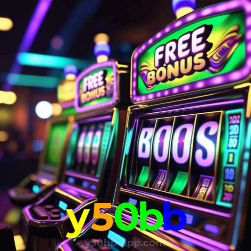 y50bb:Aposte no seu time e jogue roleta no cassino mais confiável!