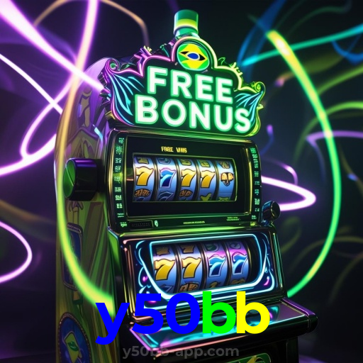 y50bb:Aposte no seu time e ganhe prêmios incríveis com poker e roleta!