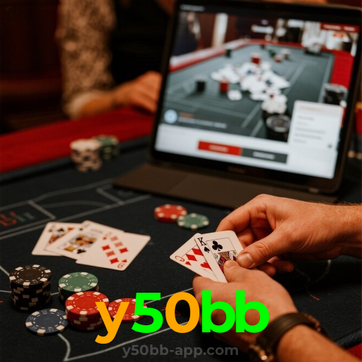 y50bb：Vença com cada jogada no futebol online e ganhe prêmios incríveis!