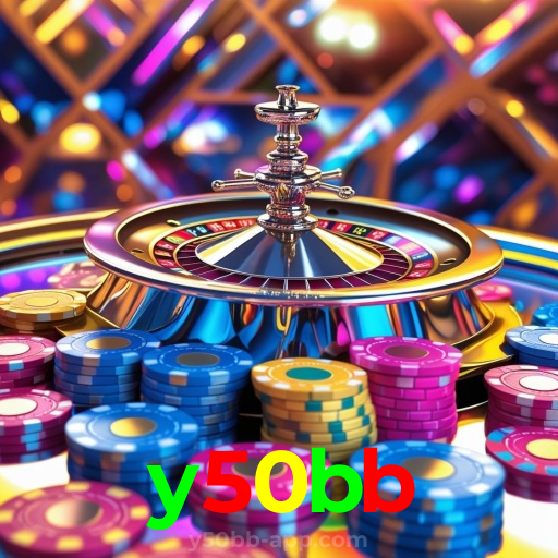 y50bb:Aposte no futebol e jogue slots para ganhar em grande estilo!