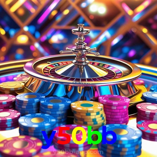y50bb:Jogue as melhores slots e aposte no futebol para grandes vitórias!