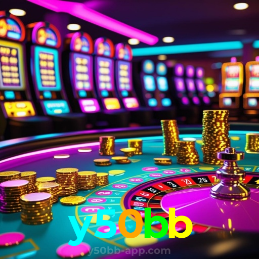 y50bb:Aposte no futebol e vença nas mesas de blackjack no cassino online!