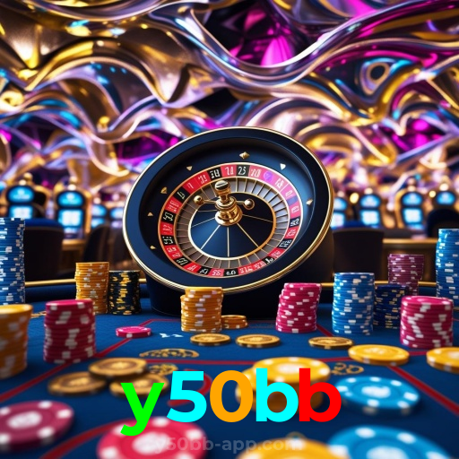 y50bb:A sorte está no cassino online com jogos de poker, roleta e apostas no futebol!