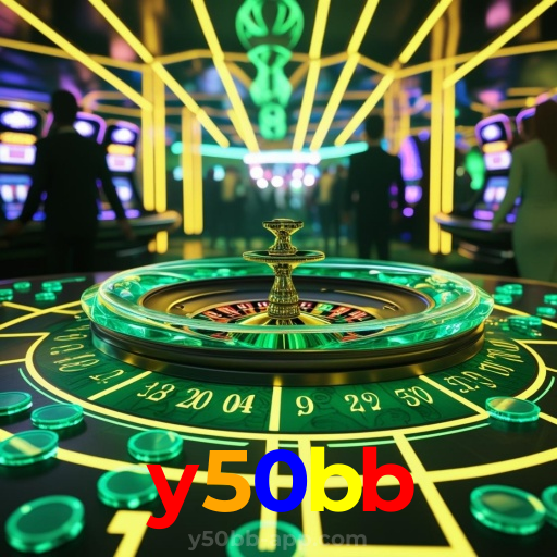 y50bb:A sorte está no cassino online com jogos de poker, roleta e apostas no futebol!