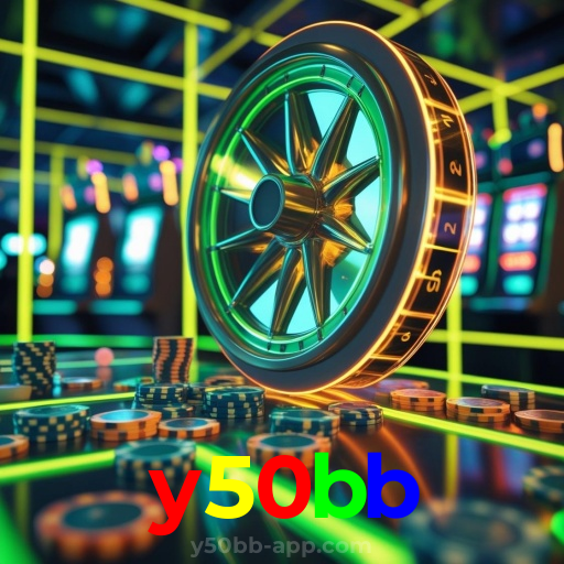 y50bb:Apostas emocionantes no futebol e diversão garantida com poker e roleta!