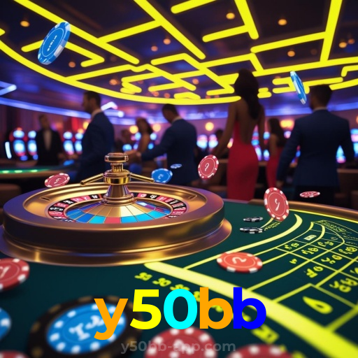 y50bb:O melhor cassino para apostar no futebol e ganhar em jogos de cassino!
