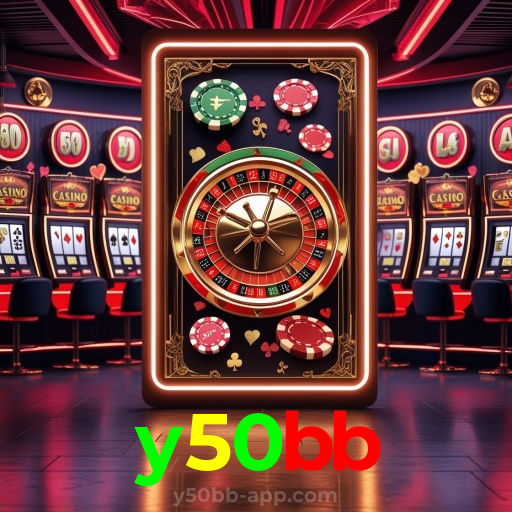 y50bb:O futebol online é mais emocionante quando você está ganhando!