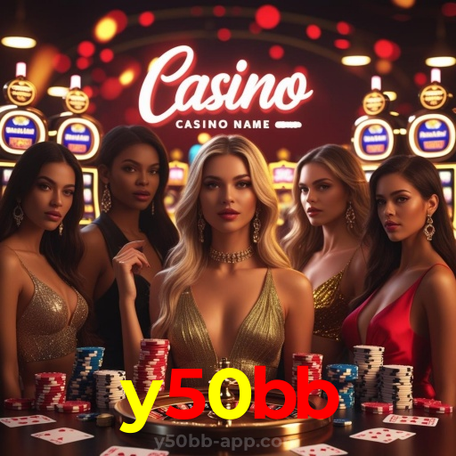 y50bb:Aposte no futebol online e sinta a emoção de vencer!