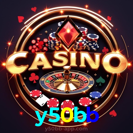 y50bb:Ganhe muito jogando blackjack e apostando no futebol online!