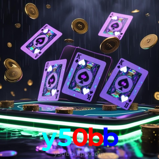 y50bb:Sua sorte está no cassino online com apostas no futebol e jogos emocionantes!