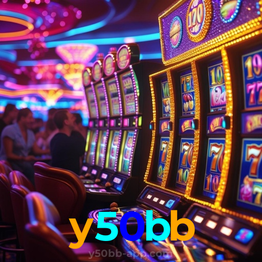 y50bb:Onde a diversão nunca acaba: poker, roleta e apostas no futebol!