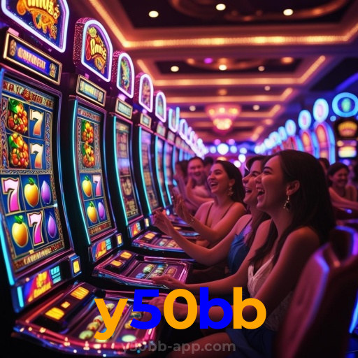 y50bb:Aposte e ganhe com o futebol online, o jogo da emoção!