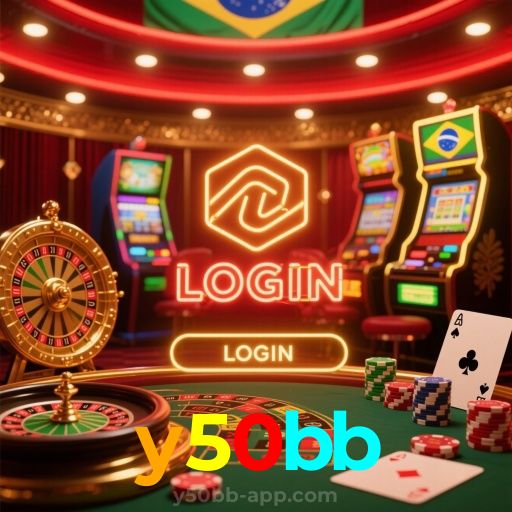 y50bbïŒVença no futebol online e leve a grande vitĂłria para casa!