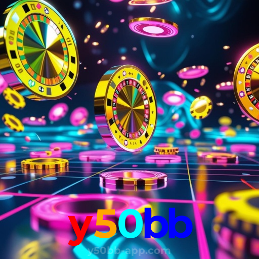 y50bb:Aposte no futebol online e conquiste sua grande vitória!