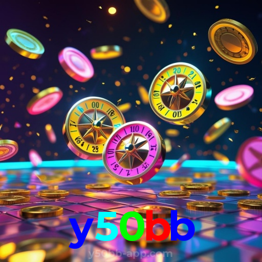 y50bb:Jogue no cassino online e aposte no futebol para ganhar grandes prêmios!