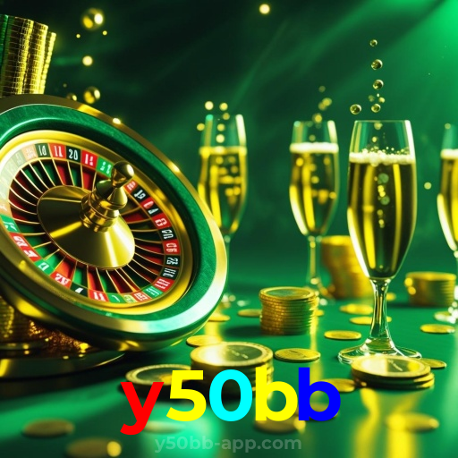 y50bb:Jogue blackjack e aposte no futebol para uma experiência emocionante!