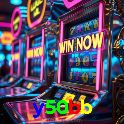 y50bb:Aposte no futebol e ganhe em roleta e blackjack no nosso cassino!