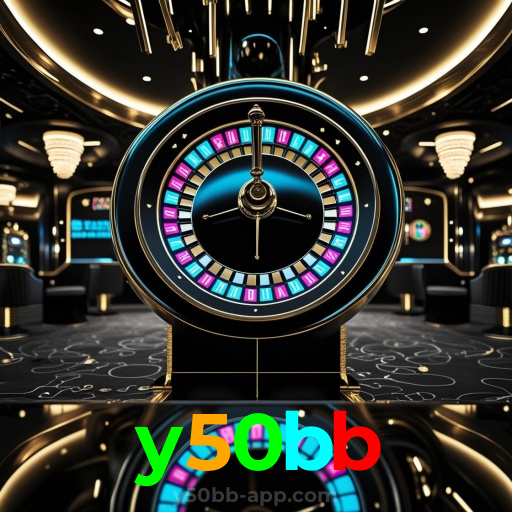 y50bb:Jogue poker, aposte no futebol e ganhe prêmios incríveis em nosso cassino!