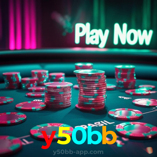 y50bb：Jogue slots, aposte no futebol e conquiste prêmios incríveis!