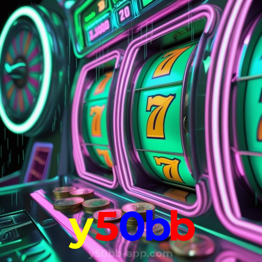y50bb:Jogue slots, aposte no futebol e ganhe grandes prêmios em nosso cassino!