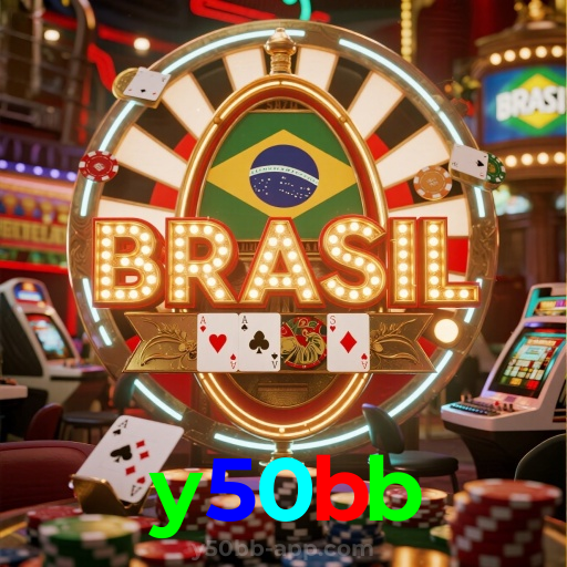 y50bb:Aposte no seu time e jogue roleta no cassino mais confiável!
