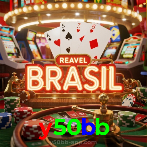 y50bb:Jogue nas roletas e descubra as maiores vitórias!