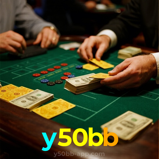 y50bb:A emoção do futebol digital está esperando por você! Aposte agora!