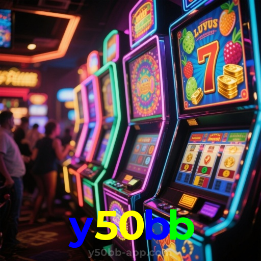 y50bb：Venha para o futebol digital! Aposte agora e ganhe como um campeão!
