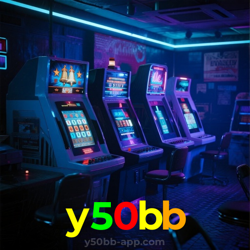 y50bb：Jogue poker, aposte no futebol e ganhe em grandes jogos de cassino!