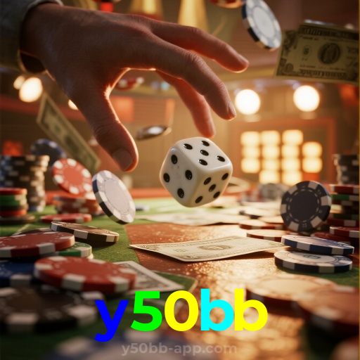 y50bb:Gire as slots e ganhe prêmios incrÃveis com cada giro!