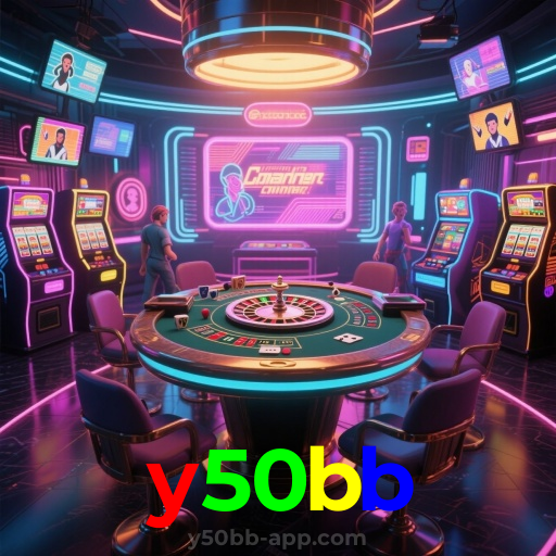 y50bb：No futebol online, a vitória está a um clique de distância!