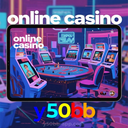 y50bb：Jogue futebol online e conquiste vitórias ao estilo campeão!