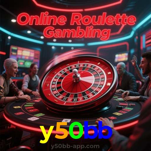 y50bb：Se você ama futebol, aposte nas partidas digitais e vença!