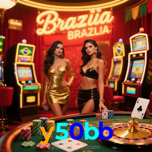 y50bb:Entre no jogo e viva a emoção do futebol online!