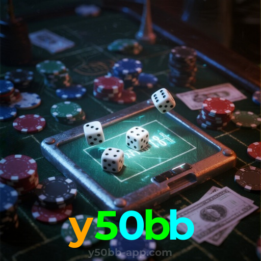 y50bb:Aposte no futebol online e mostre seu talento para ganhar!