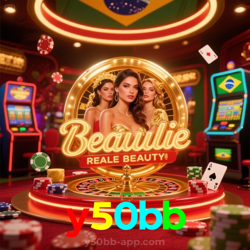 y50bb:Aposta no futebol e diversão garantida com jogos de cassino como roleta e blackjack!