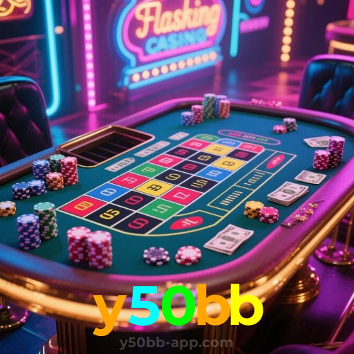 y50bb：Vença no futebol online e leve os melhores prêmios para casa!