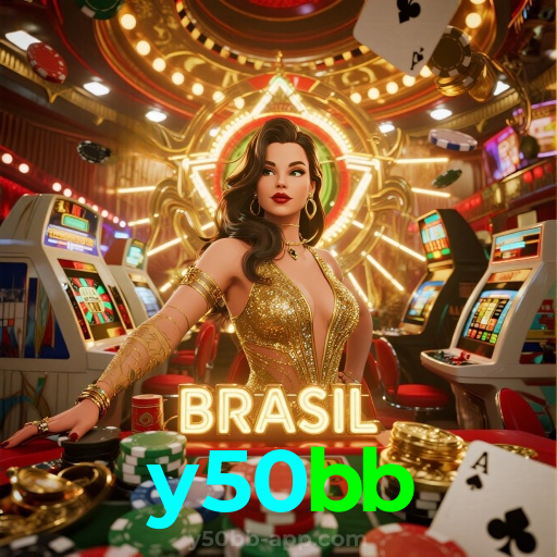 y50bb：O cassino perfeito para jogar poker e fazer apostas no futebol online!