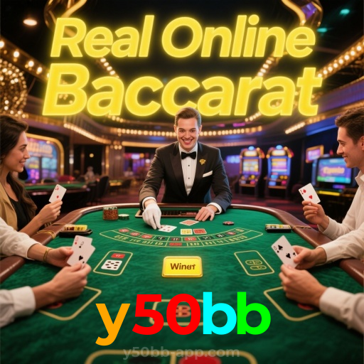 y50bb:Aposte no futebol online e conquiste a vitória dos seus sonhos!