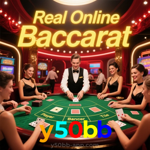 y50bb:Apostas emocionantes de futebol online te aguardam! Aposte e vença!