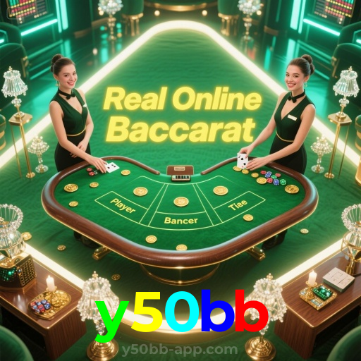 y50bb：As melhores slots para você! Aposte e ganhe agora!