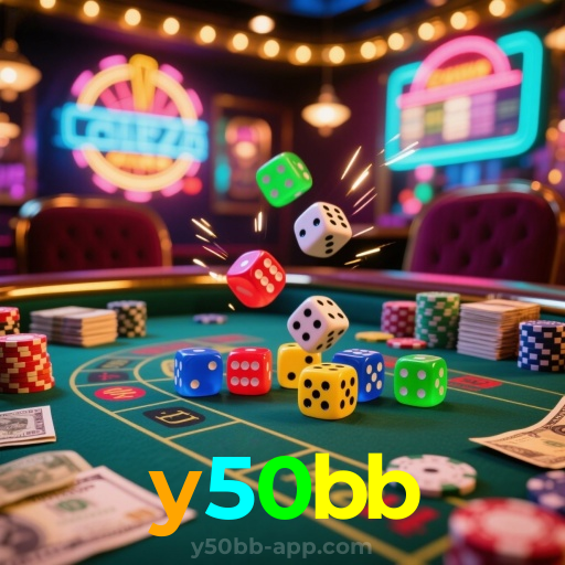 y50bb:Aposte no futebol e ganhe prêmios em blackjack e roleta online!