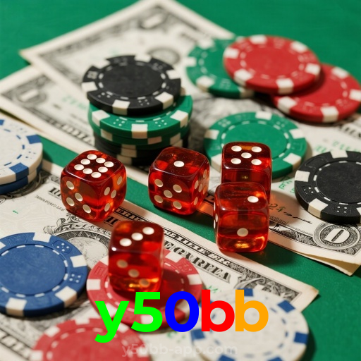 y50bb:Jogue poker, slots e aposte no futebol ao vivo com confiança!