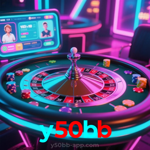 y50bb:Jogue blackjack, aposte no futebol e conquiste grandes vitórias!