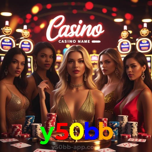 y50bb:Aposte no futebol e jogue os melhores jogos de cassino com prêmios incrÃveis!