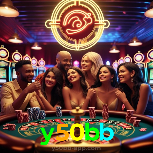 y50bb:Jogue poker, aposte no futebol e ganhe em nosso cassino online confiável!