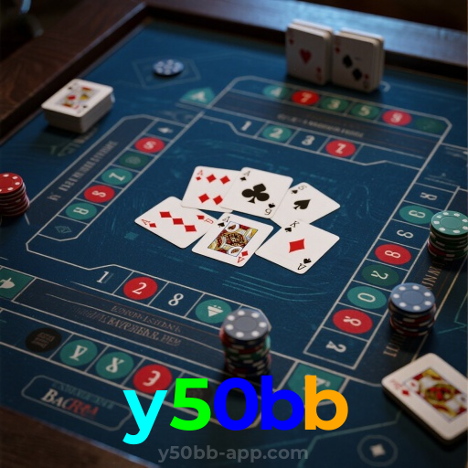 y50bb：O futebol digital está em alta! Aposte agora e conquiste prêmios incríveis!