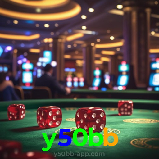 y50bb:Apostas no futebol e diversão garantida com roleta e blackjack!