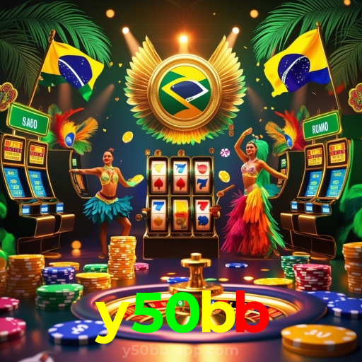 y50bb:Aposte no futebol e ganhe prêmios fantásticos no melhor cassino online!