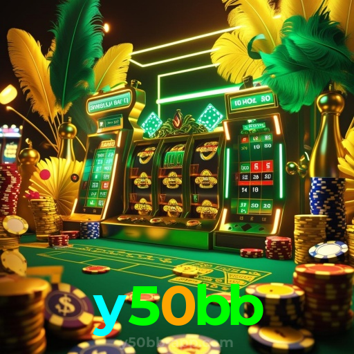 y50bb:Vença no futebol online e ganhe grandes prêmios em nosso cassino!
